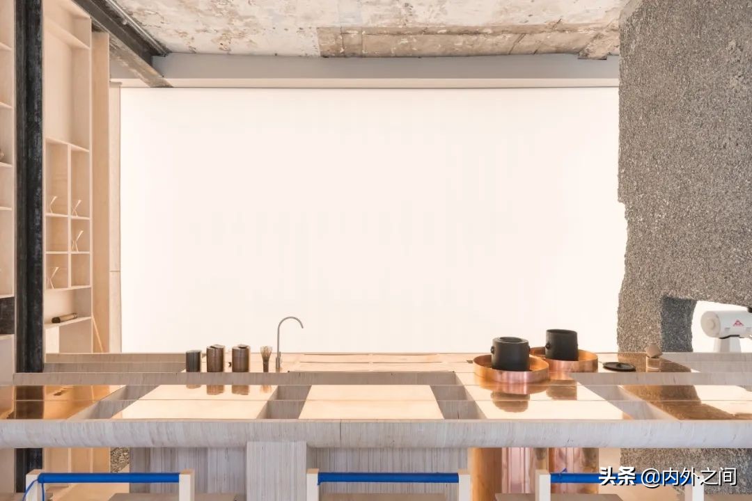 闊╁浗娼祦icon,鏃跺皻icon闊╁墽