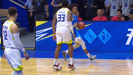 弥勒vs石屏冠军,弥勒篮球比赛第一名