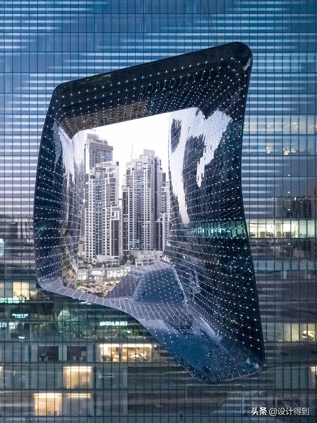 低辐射玻璃多少钱,低辐射玻璃服务