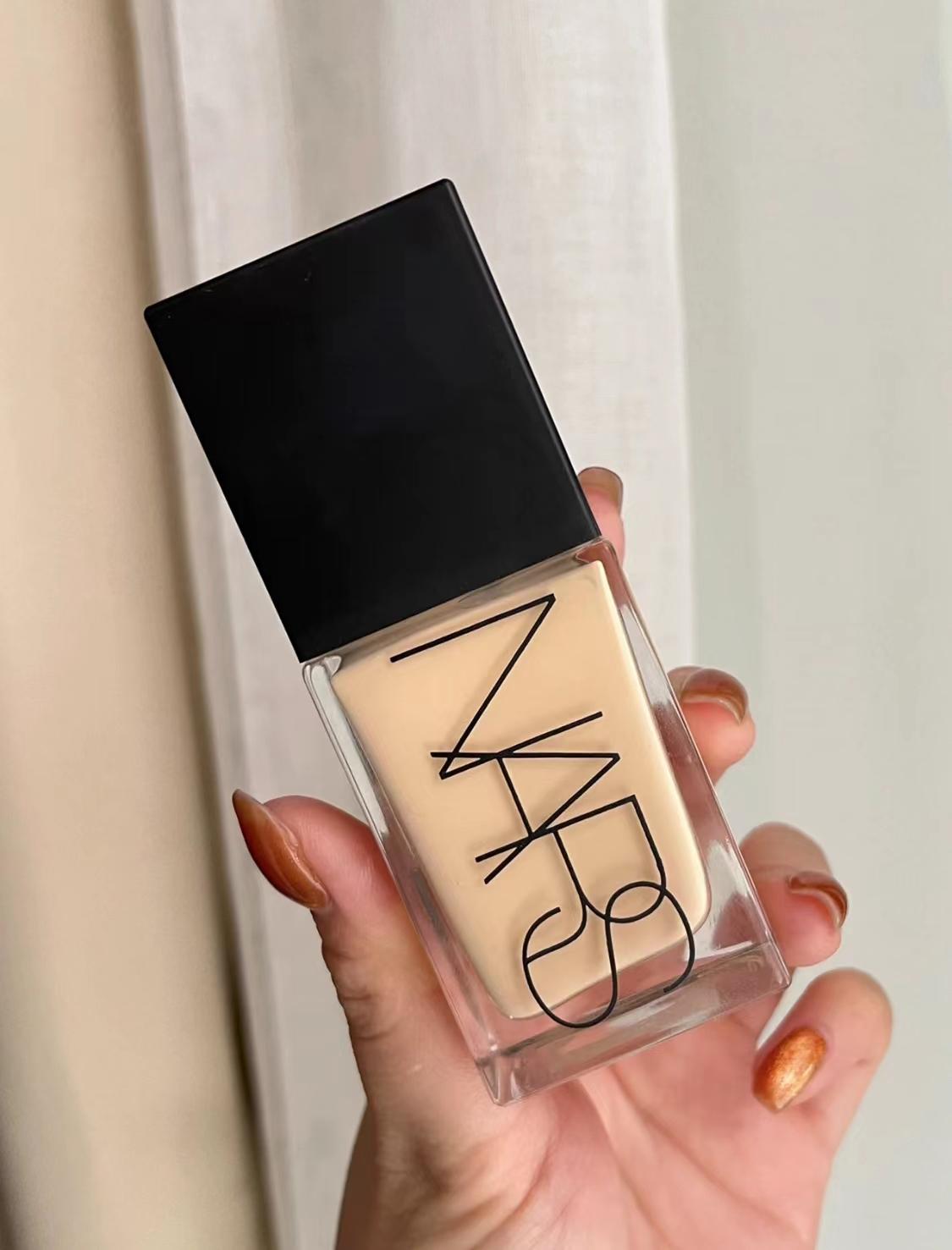 干皮值得入的粉底液推荐,干皮值得推荐的粉底液