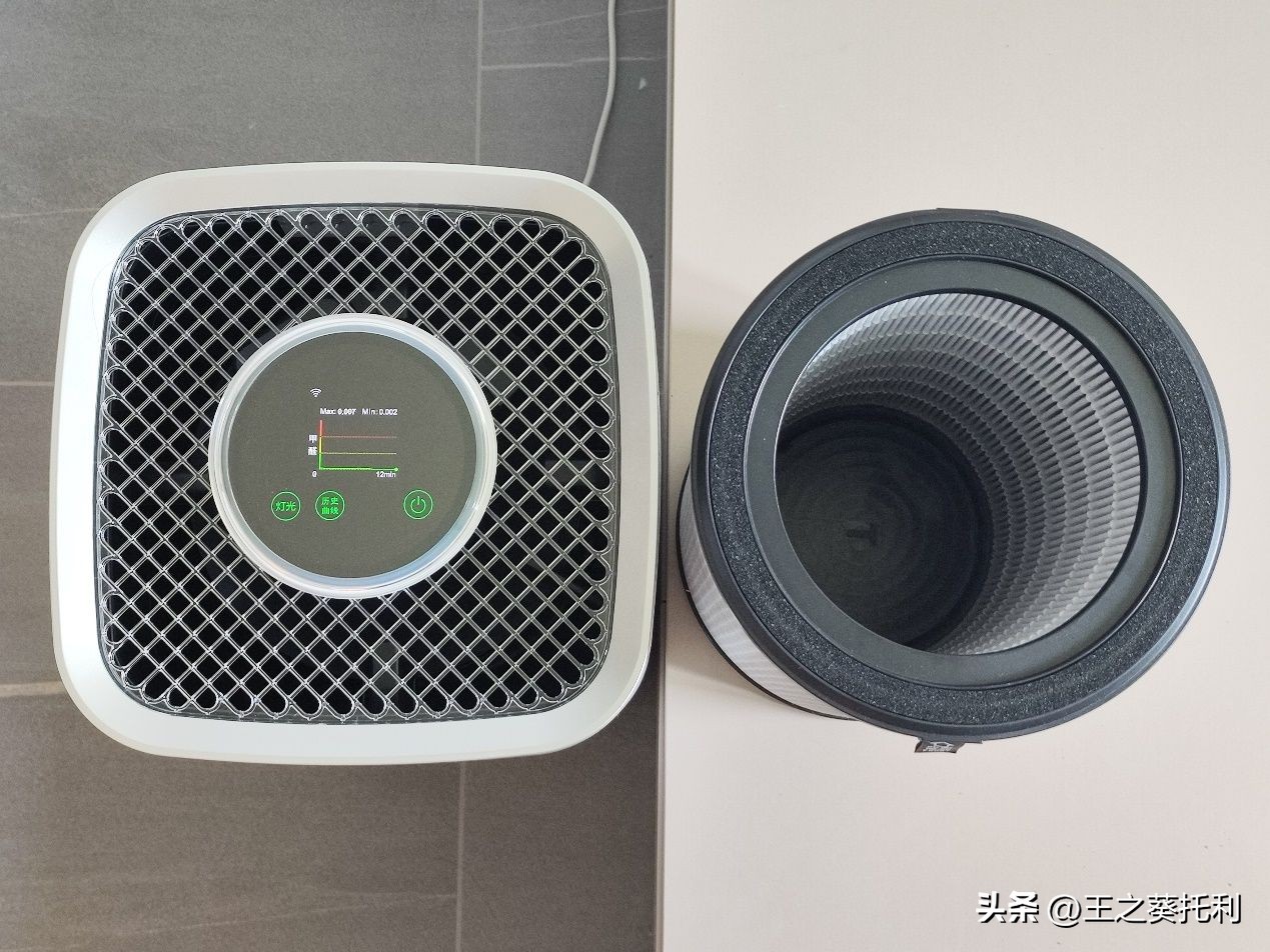 空气净化器除甲醛值300可以吗,格力空气净化器除甲醛评测排名