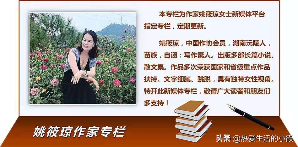 长板桥头种桃花，年年开在断肠时