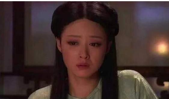 古代妃子来月经用的什么,古代妃子来月经