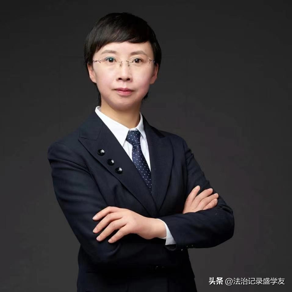 怎么起诉要回定金,定金能要回么