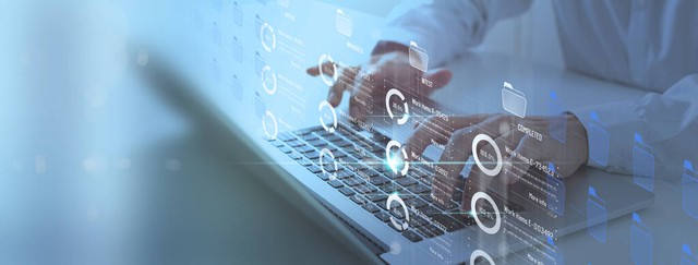 计算机区块链专业就业方向,计算机科学与技术专业方向