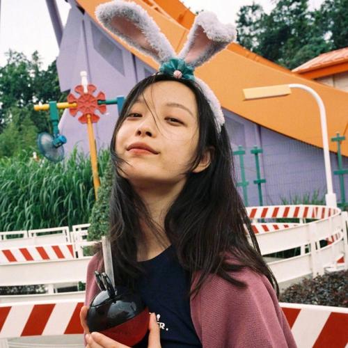 长相让人一眼惊艳的大美女,盘点超有魅力的几位美女