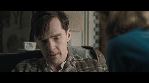 绝了，全网都在喊引进这「阉割版」