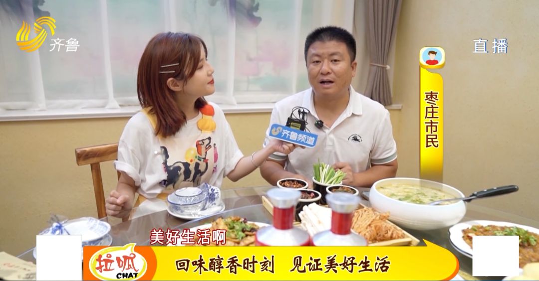 五粮醇40度柔和白酒多少钱一瓶,五粮醇酒价格表和基本介绍