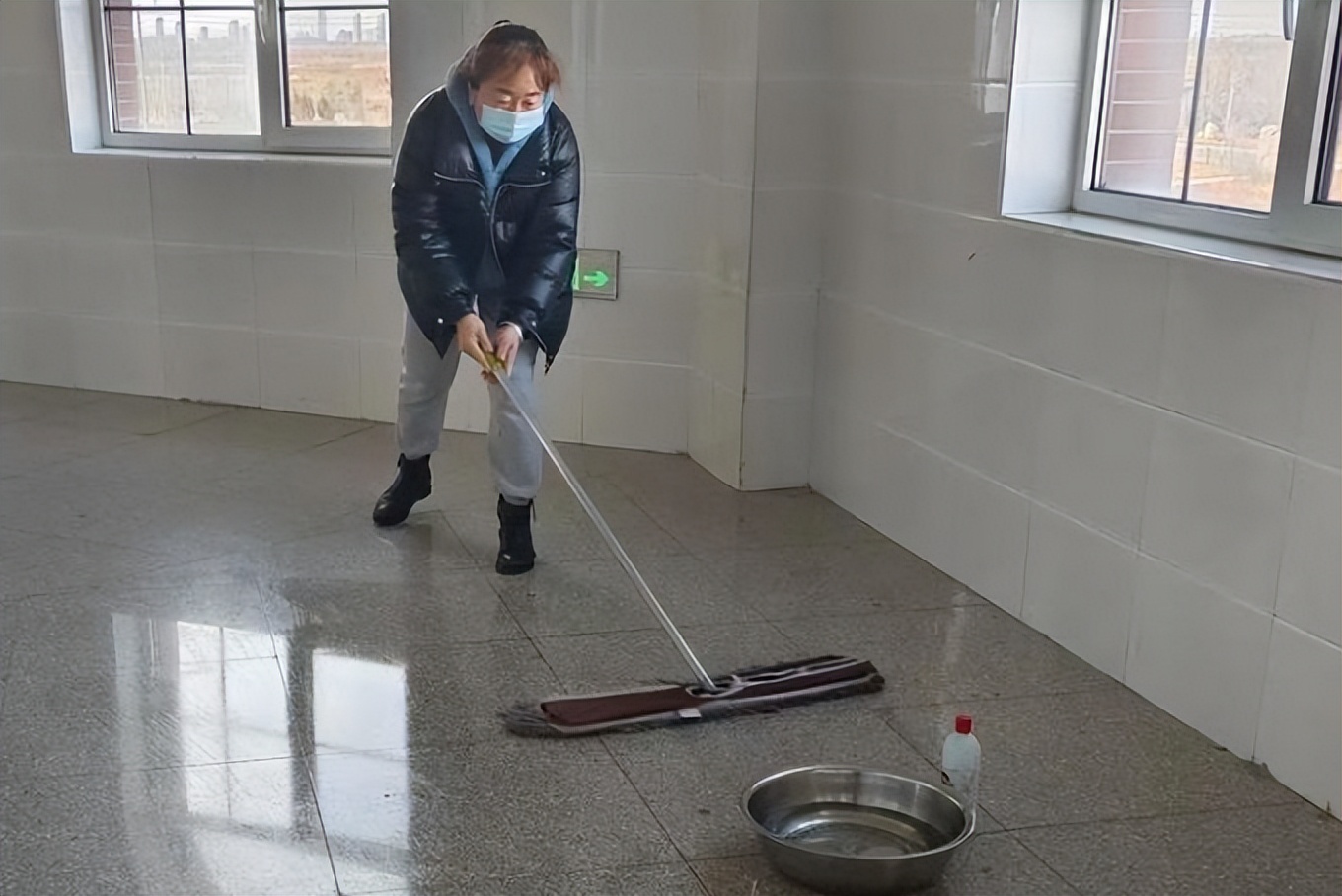 潍坊新纪元小学学校靠谱吗,潍坊新纪元学校教学怎么样