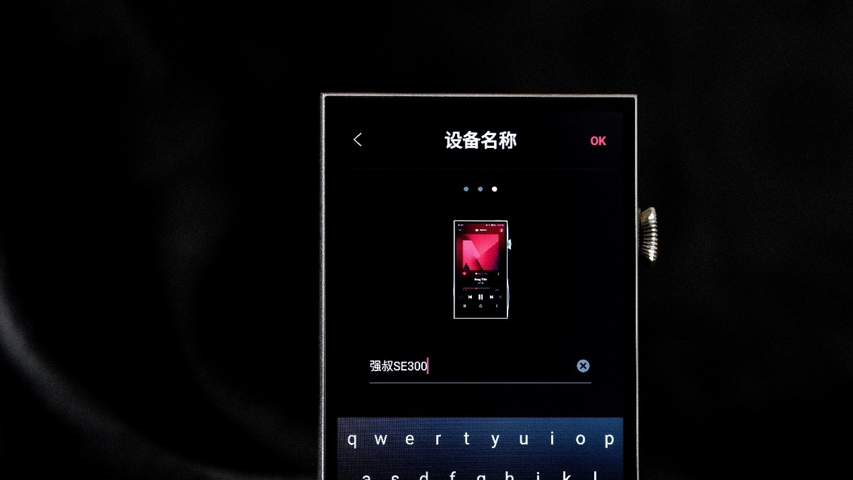 6a级景区是最好的吗,6a级景区什么级别