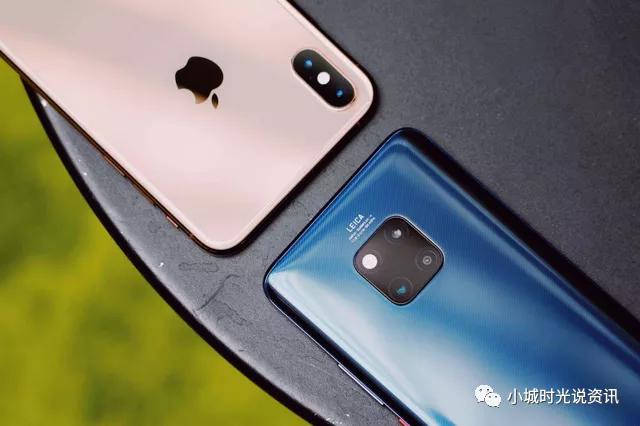 手机爆炸前会出现这些征兆,手机爆炸前的三个征兆