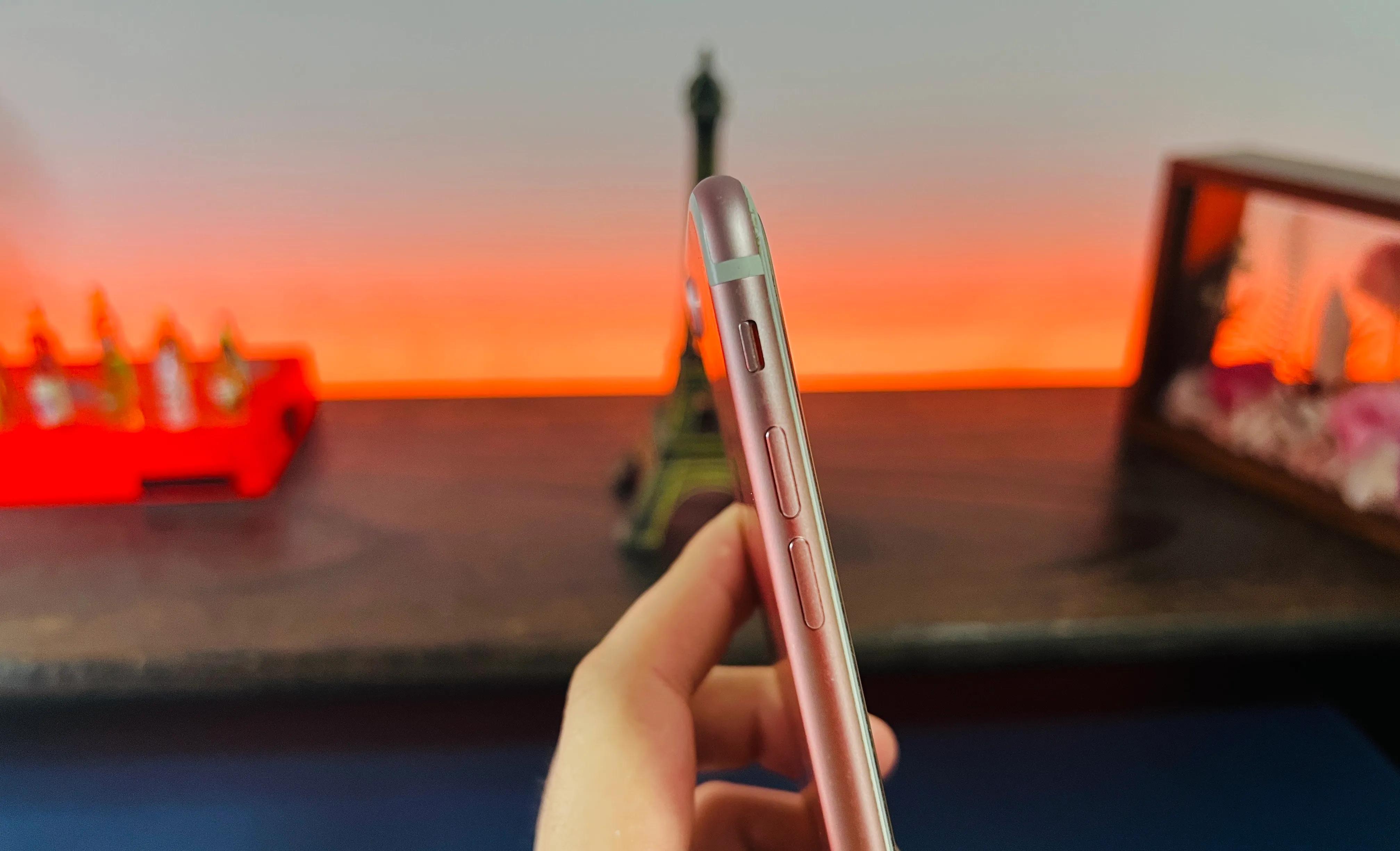 2022年iphone7还能再战吗,2023年了iphone7还能用吗