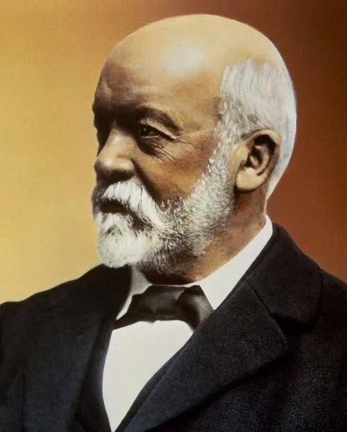 汽车发展史,汽车发展史纪录片