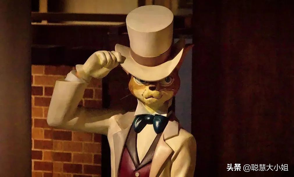 日本动漫圣地宫崎骏吉卜力美术馆,宫崎骏吉卜力美术馆购票攻略