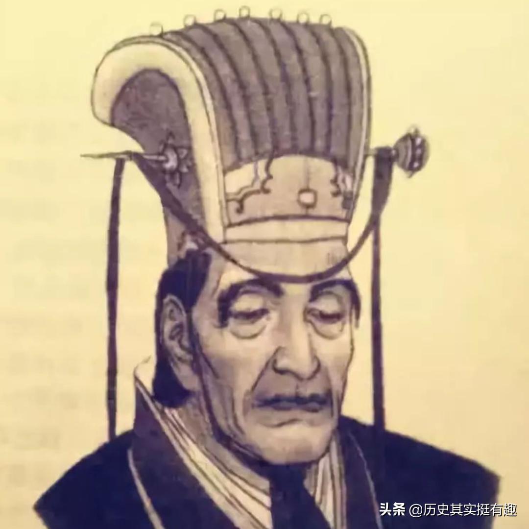 明熹宗朱由校是怎样死的,明熹宗朱由校怎么样