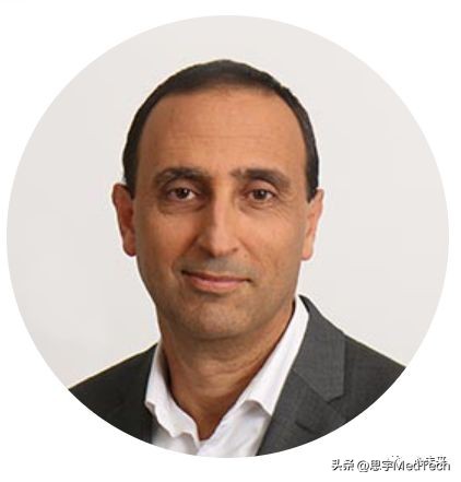 心率监测手表医院认可吗,血压手表美国fda认证