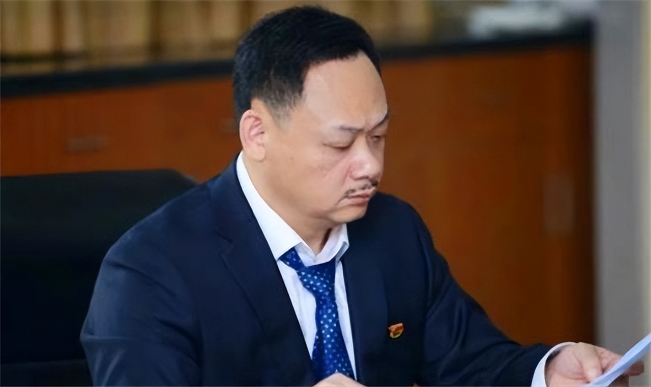 占旭刚夺奥运冠军,占旭刚奥运会夺冠cctv视频