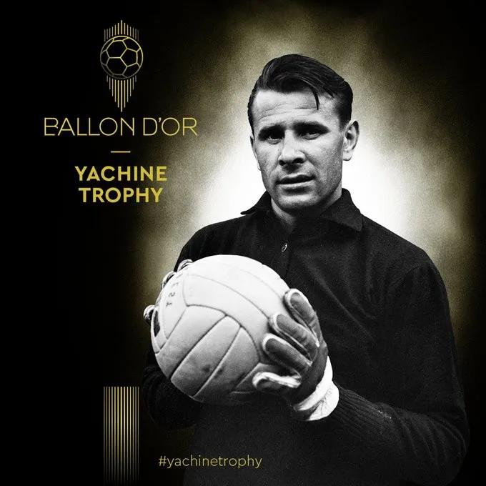 足球历史上最伟大的十大球星,足球历史上最伟大运动员