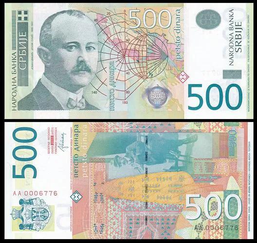 各国货币名称一览表,各国币种名称大全图片