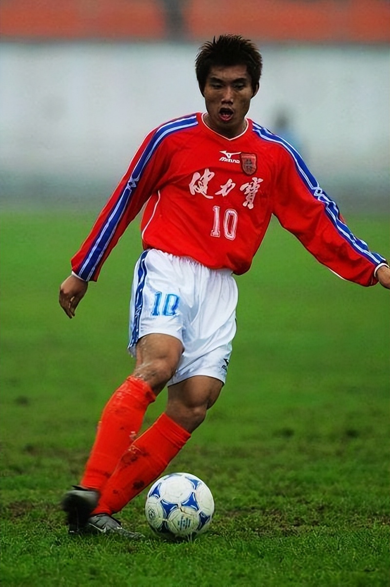 中国男足剩下5场全胜能出线吗,盘点中国男足10佳球