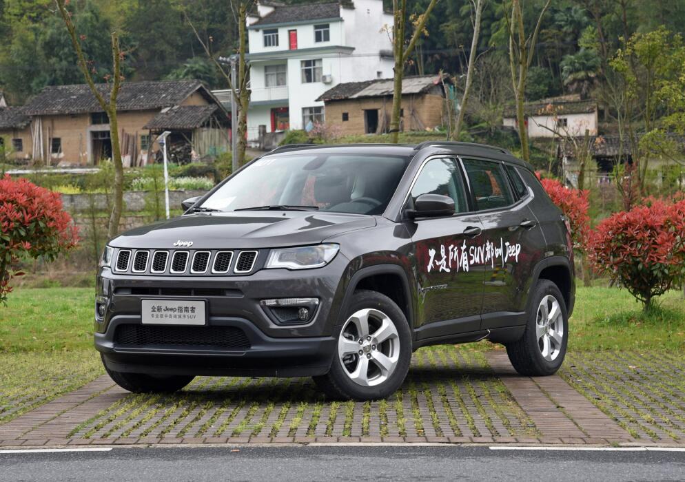 广汽菲克jeep为什么停产了呢,广汽菲克退市jeep品牌该何去何从