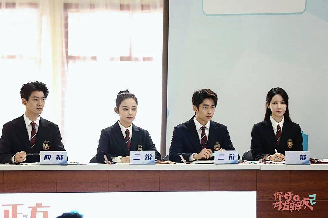 除了周生如故还有什么好看的剧,周生如故这部剧值得看吗