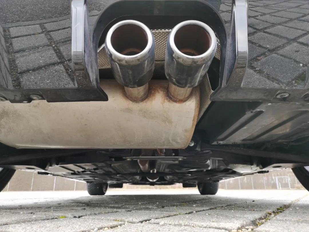 minicooper娴峰璇勪环,minicoopers娴峰璇曢┚