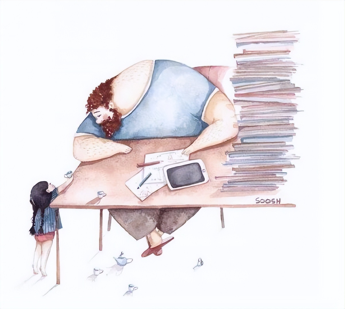 不想群聊又不好意思退群怎么办,既不退出群聊又不接收群消息