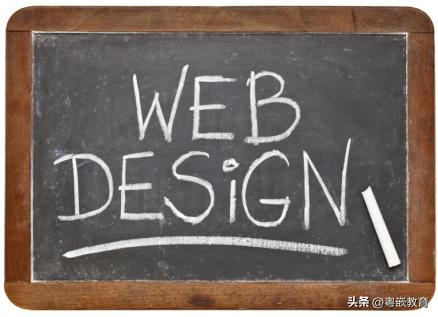 web前端开发技术的子页面有几种,静态网页与动态页面的区别