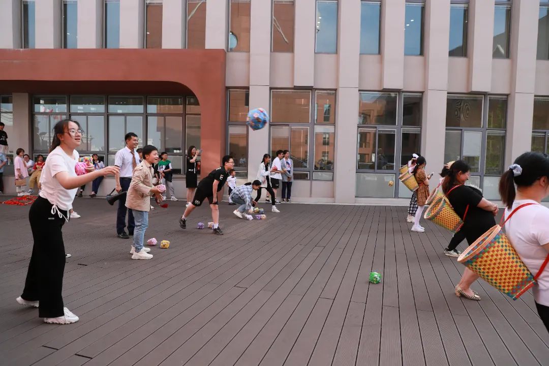 一年一季的国际儿童节,国际儿童节日历