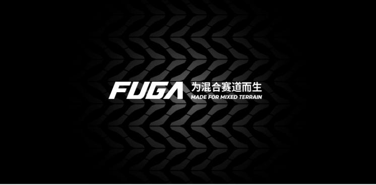 凯乐石和索康尼越野跑鞋对比,崛起的中国跑鞋