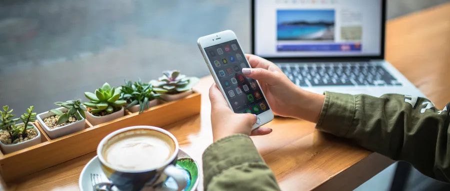 当年瞧不起的员工变成大老板,看不起的微商现在过得怎么样了