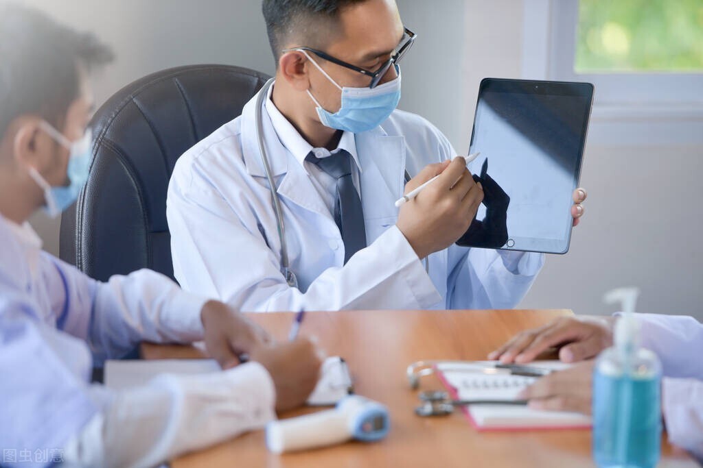 睾丸为什么会扭转,睾丸扭转什么意思