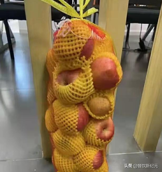 商家套路太深了买东西得擦亮眼睛,商家套路真的好深