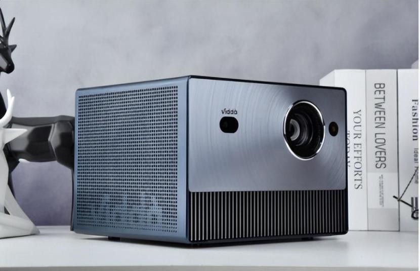 2023年投影仪什么牌子最好最清晰,家用投影仪2023品牌排行榜