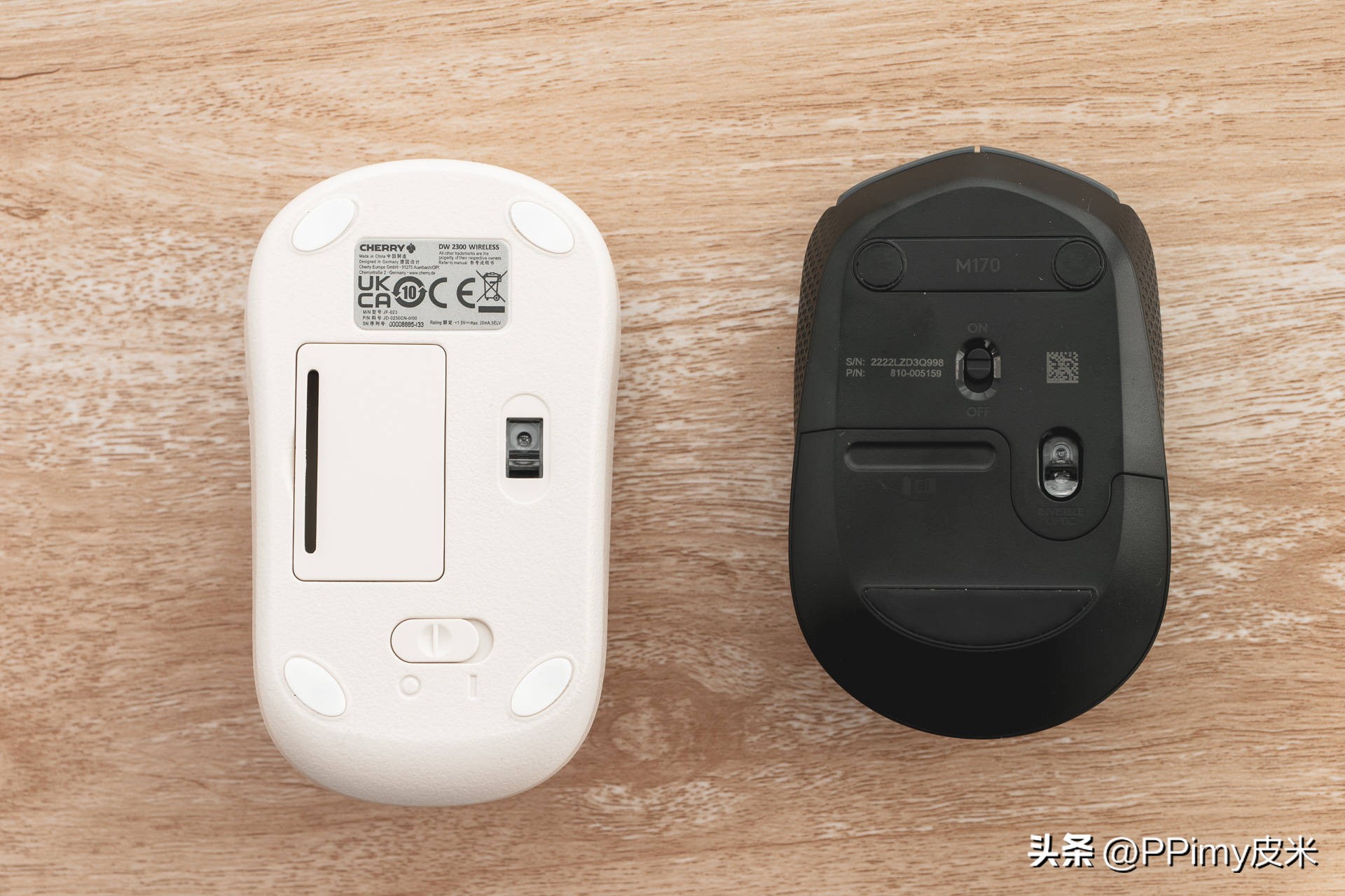 罗技logitechk375s键盘评测,罗技k845对比cherry哪一款