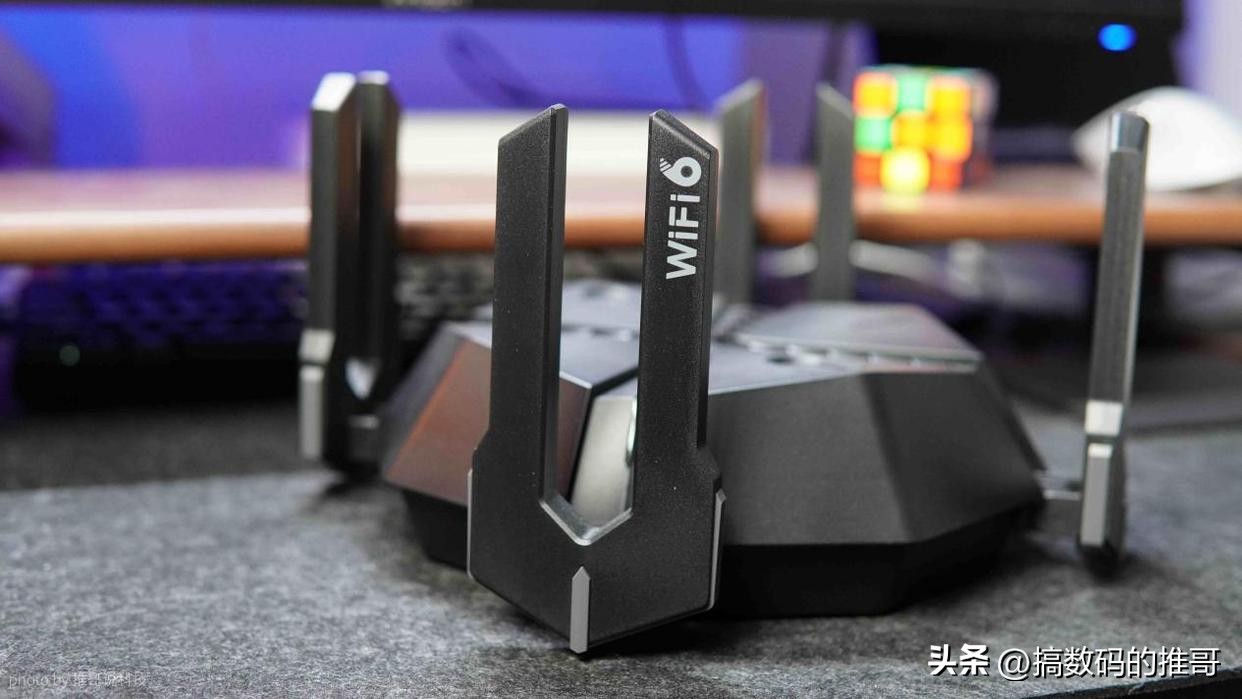 锐捷天蝎x60pro和tplink6088哪个更好,锐捷天蝎电竞路由器名称