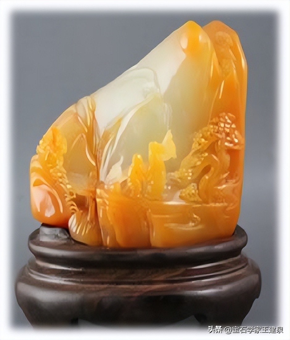 石英质玉鉴定报告,石英质玉如何鉴定