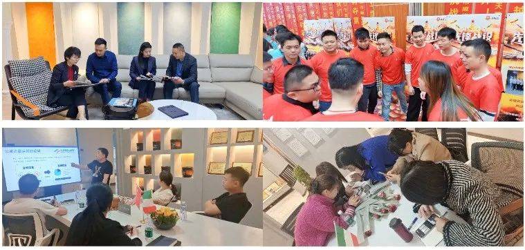 卡伊莲为什么那么便宜,为什么伊莲这么受欢迎