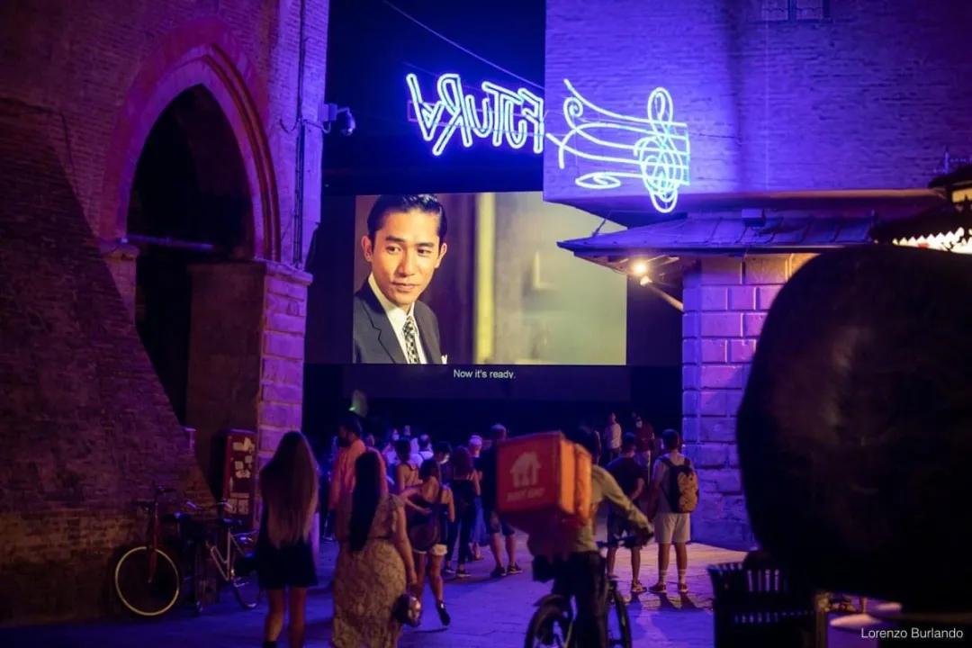 4k超清修复版电影免费观看,电影花样年华4k修复版