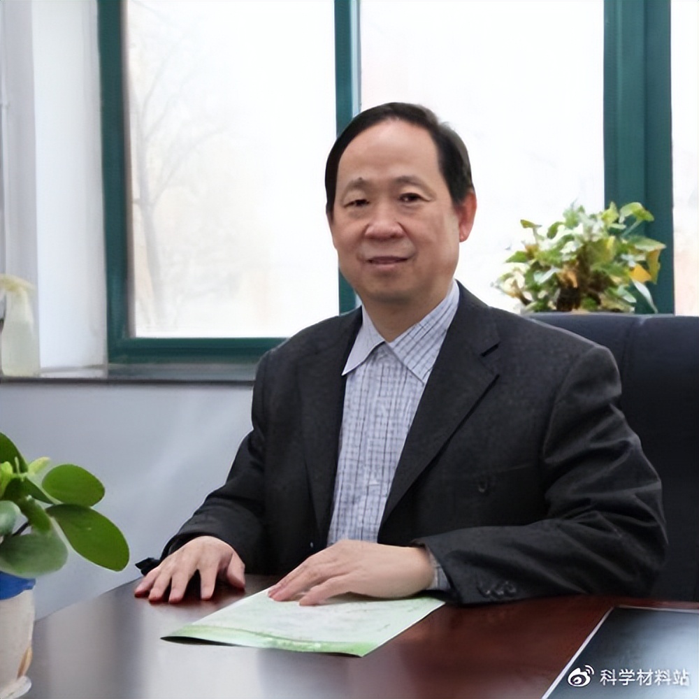 co2催化还原的方法,光催化co2还原标准曲线