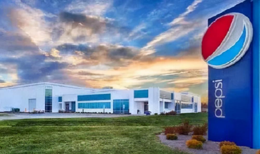 百事可乐积分换战斗机结局,百事可乐积分兑战斗机的结果