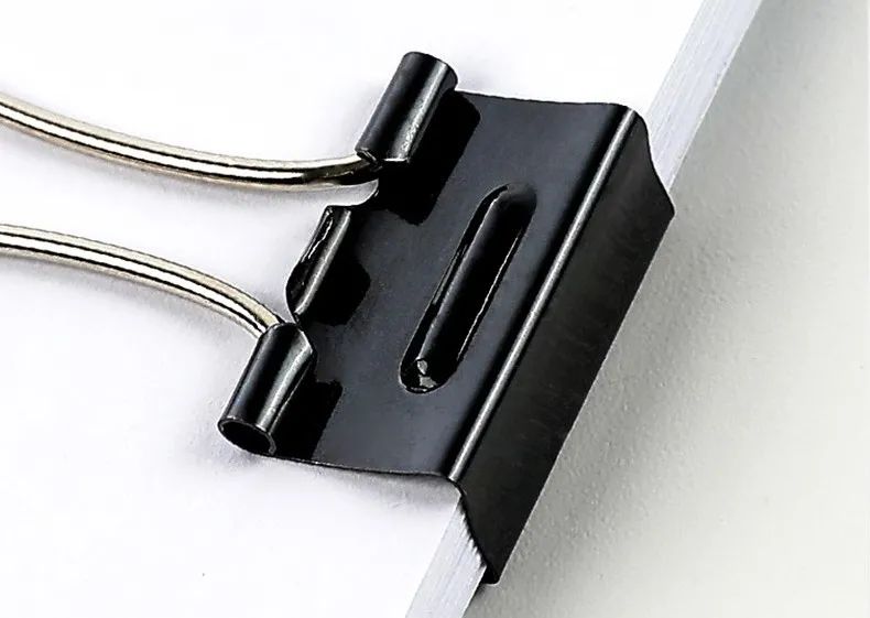 2021年日本文具大赏,2019年日本文具大赏