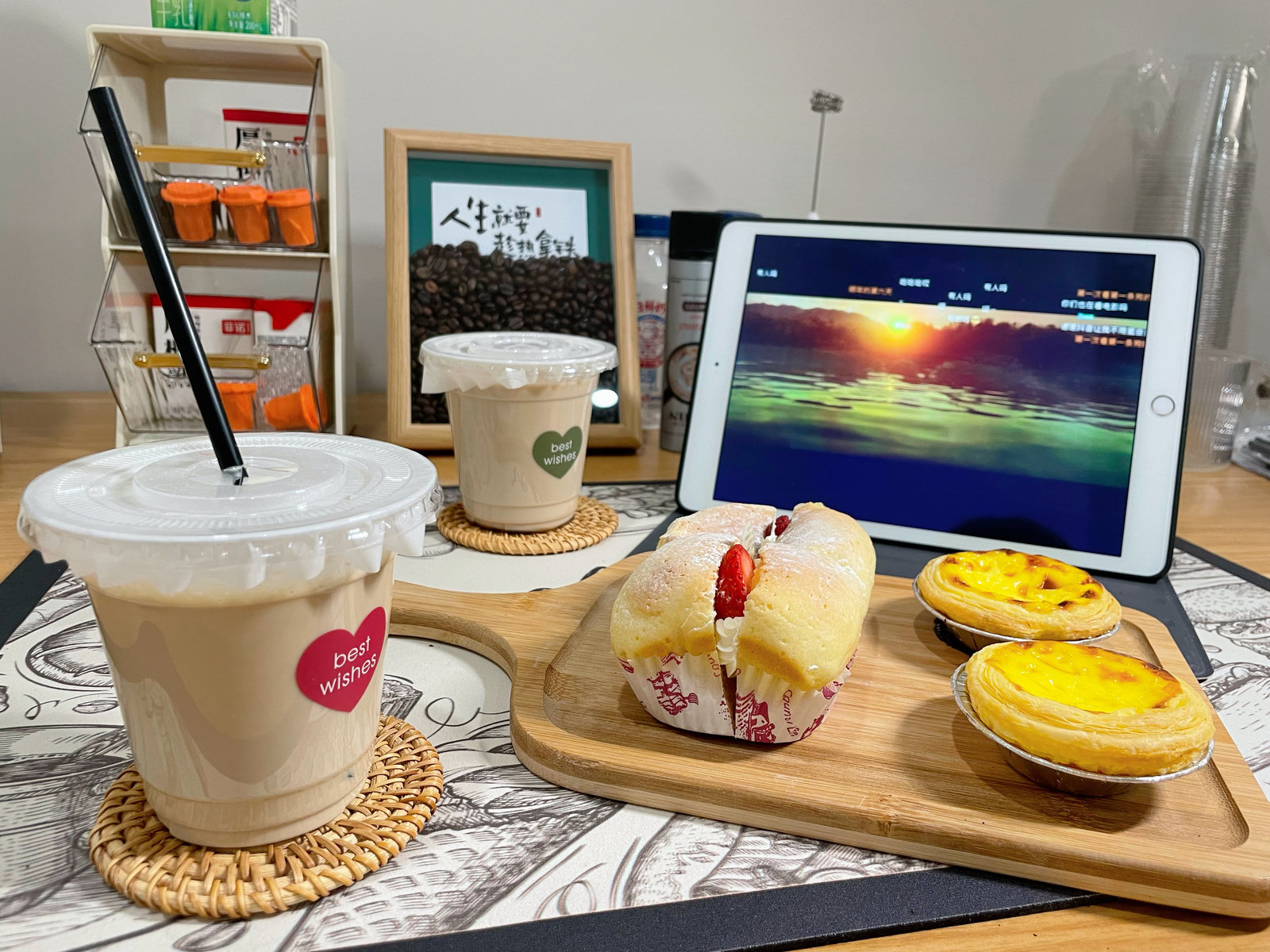 意式咖啡机新手入门推荐,值得入手的意式咖啡机