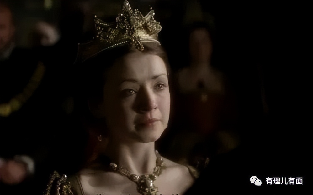 英国能管理苏格兰吗,英国不放弃马岛