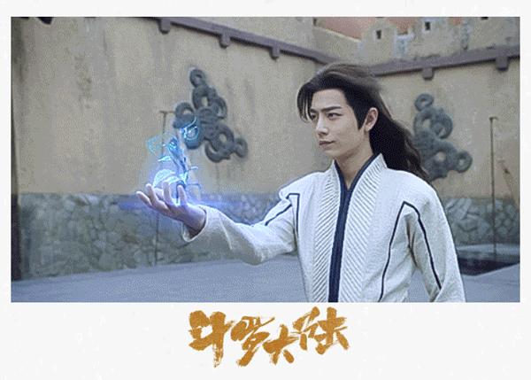 这些“出圈”的影视剧，你最想来象山影视城打卡哪部？