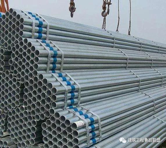 机电设备进场验收记录,机电安装工程施工验收规范全套