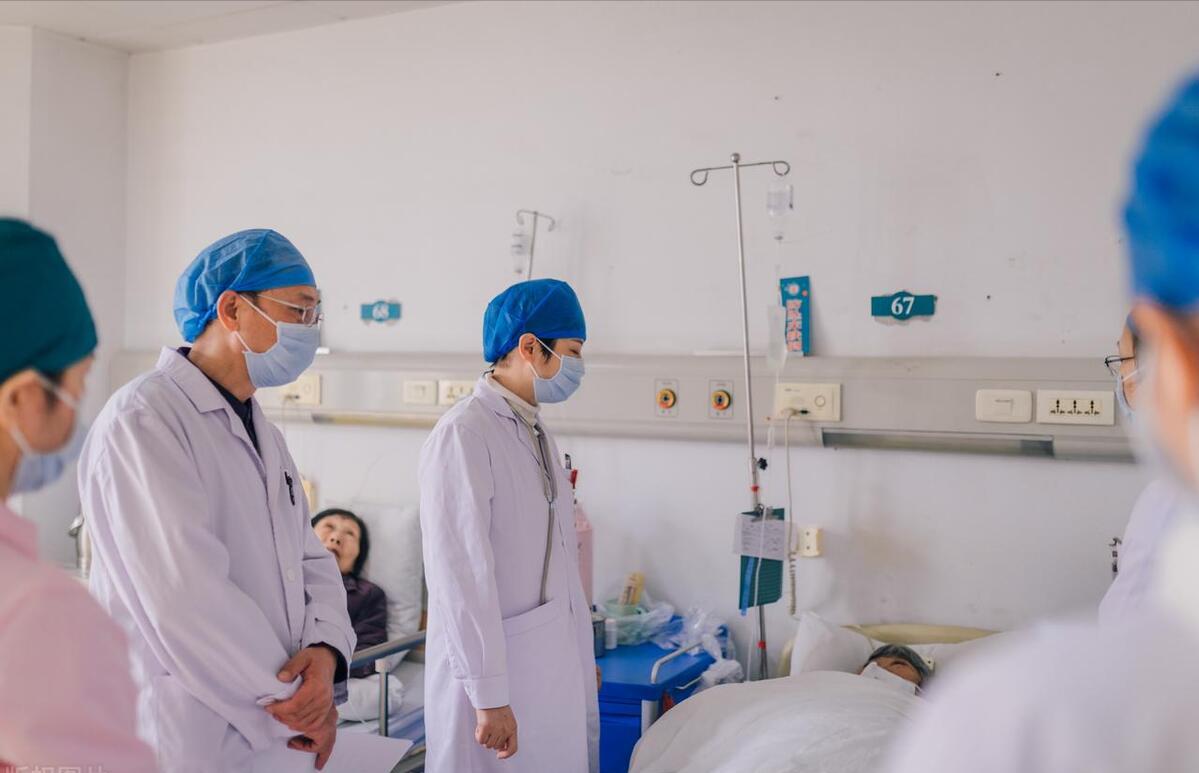 3药温补脾肾，提高男性功能，改善精子质量和活力，治疗不孕症