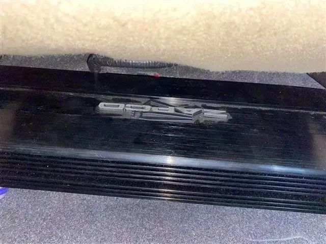 东莞市丰田凯美瑞音响改装案例,老款丰田凯美瑞音响喇叭改装