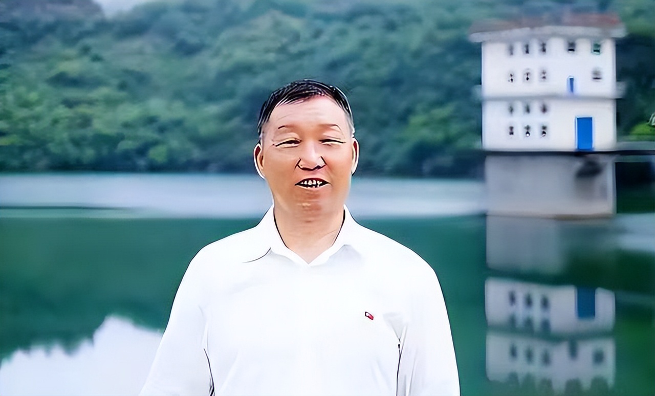 青岩古镇摄影图片高清,贵阳青岩古镇摄影师推荐